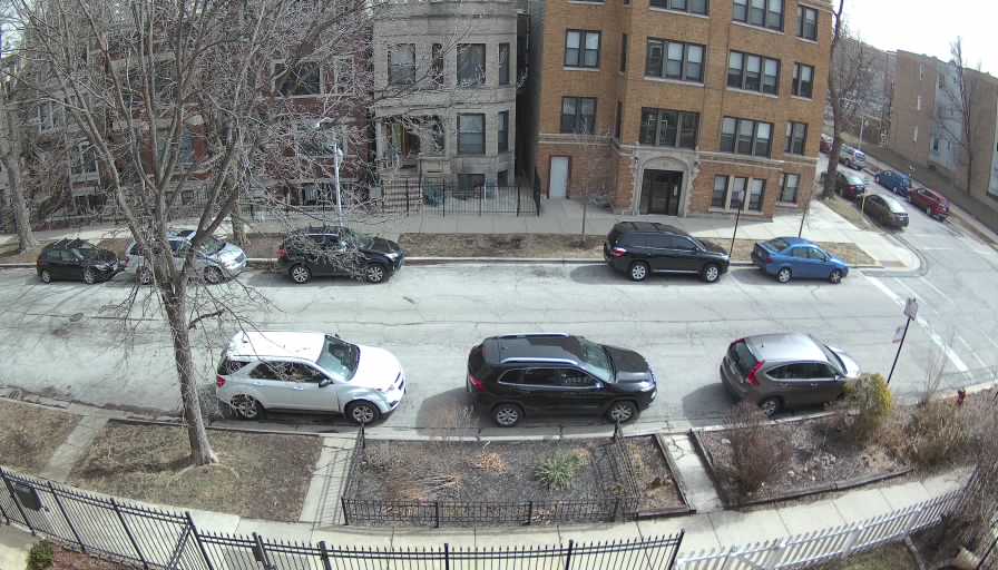 Reolink Camera One_00_Reolink Home Hub One_20250315120030.jpg